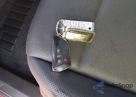 2025 Volkswagen Id.4 Awd Pro S z USA, uszkodzony, nr VIN 1V2WSPE88SC006639